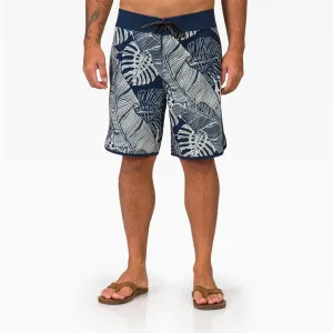 REEF Tyrenn Boardshort
