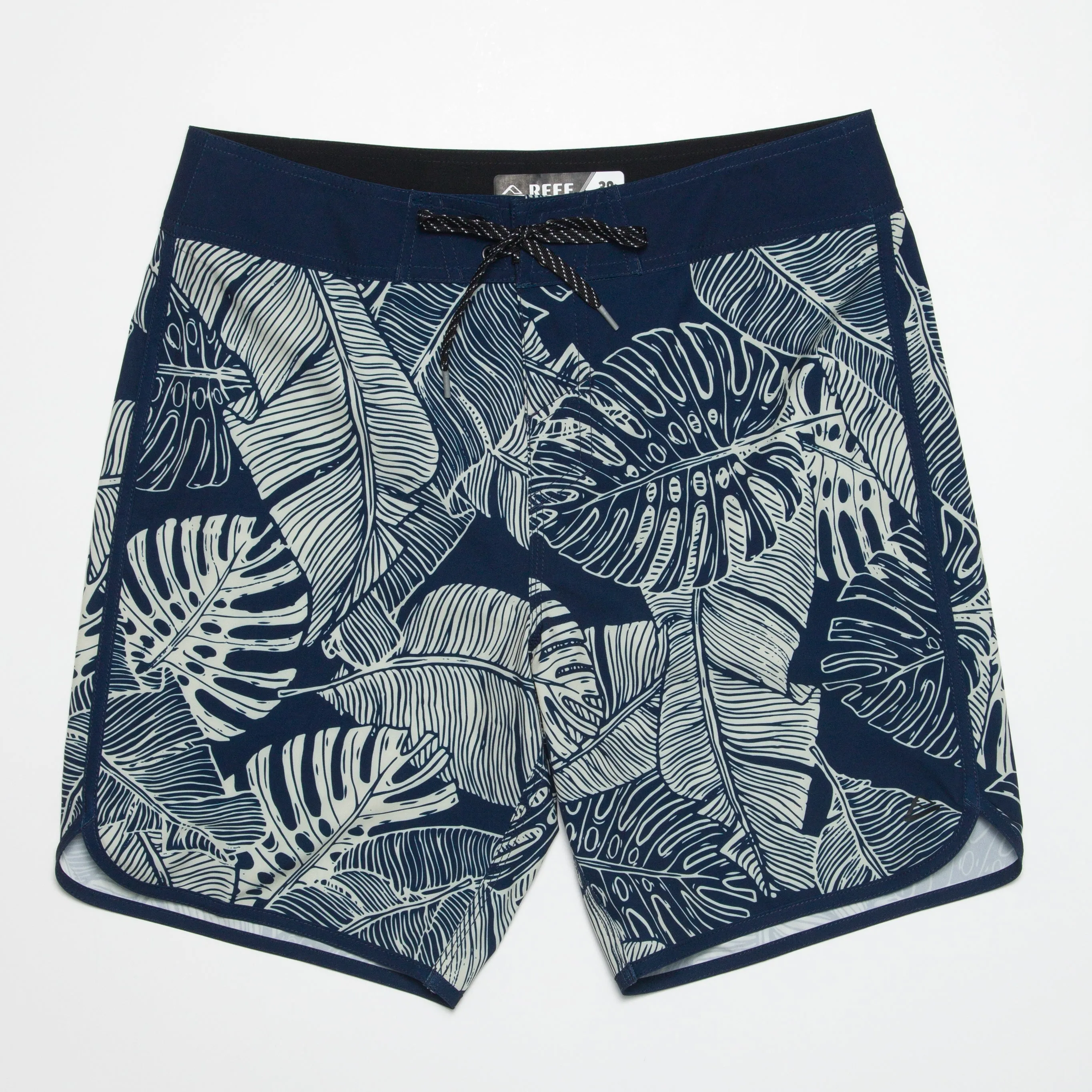 REEF Tyrenn Boardshort