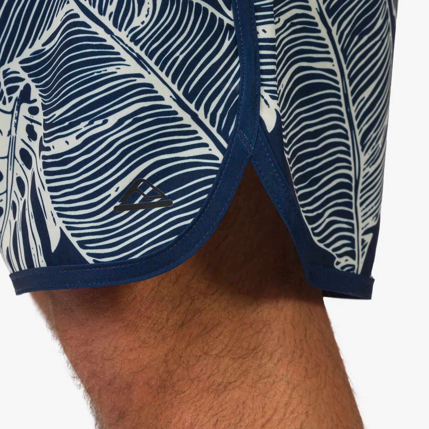 REEF Tyrenn Boardshort