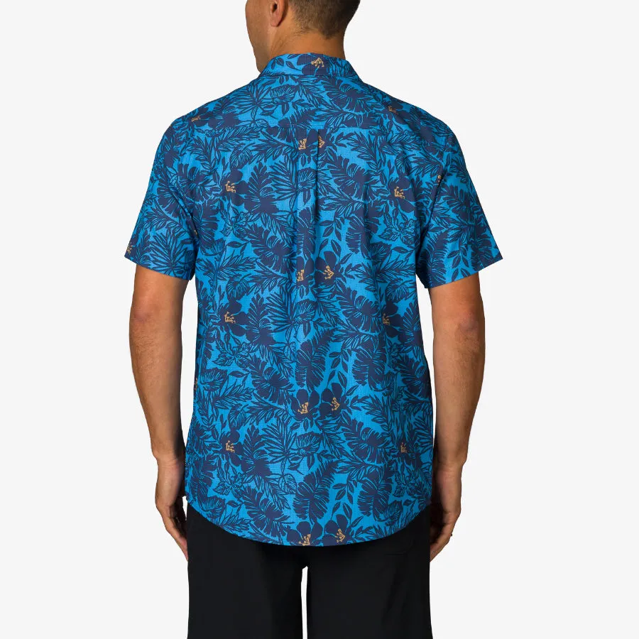 REEF Tyson Classic Shirt