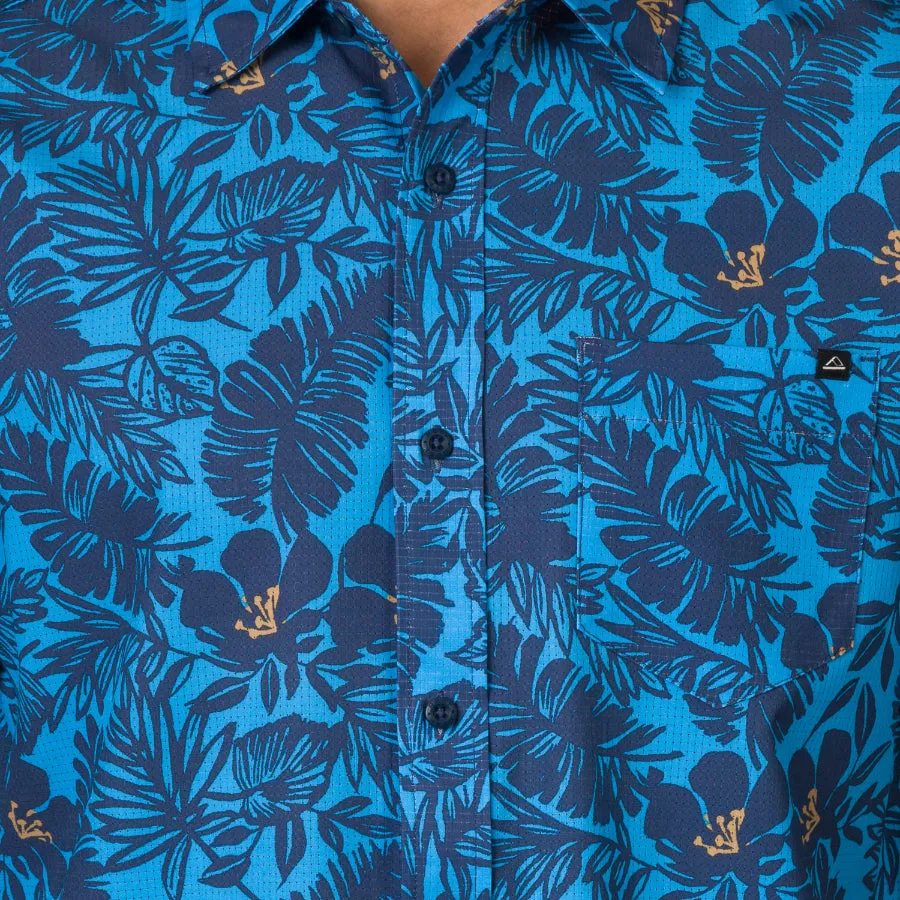 REEF Tyson Classic Shirt