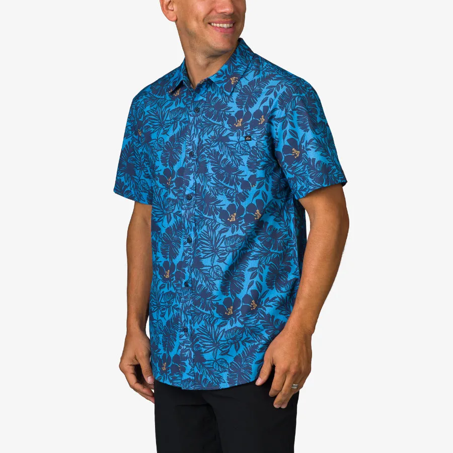 REEF Tyson Classic Shirt
