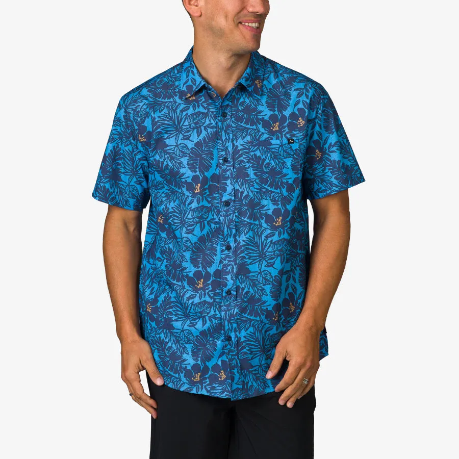 REEF Tyson Classic Shirt