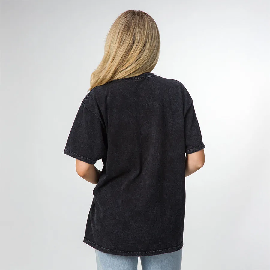 REEF Vibe Boyfriend Crew