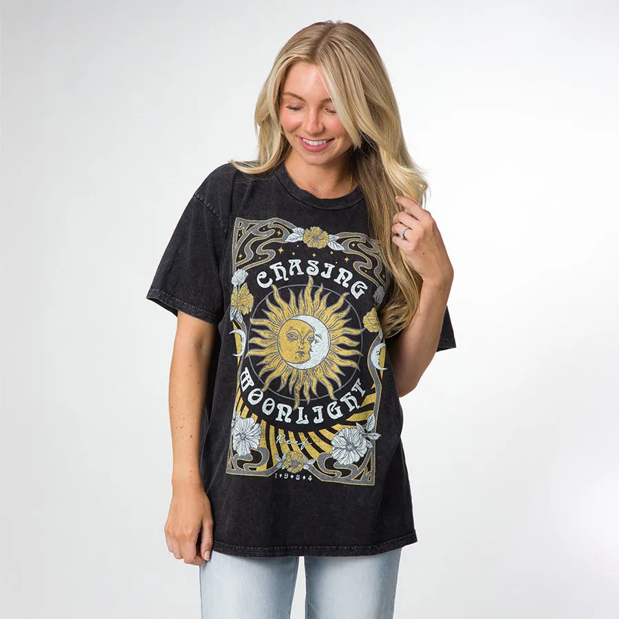 REEF Vibe Boyfriend Crew