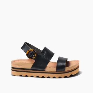 REEF Vista Hi Buckle