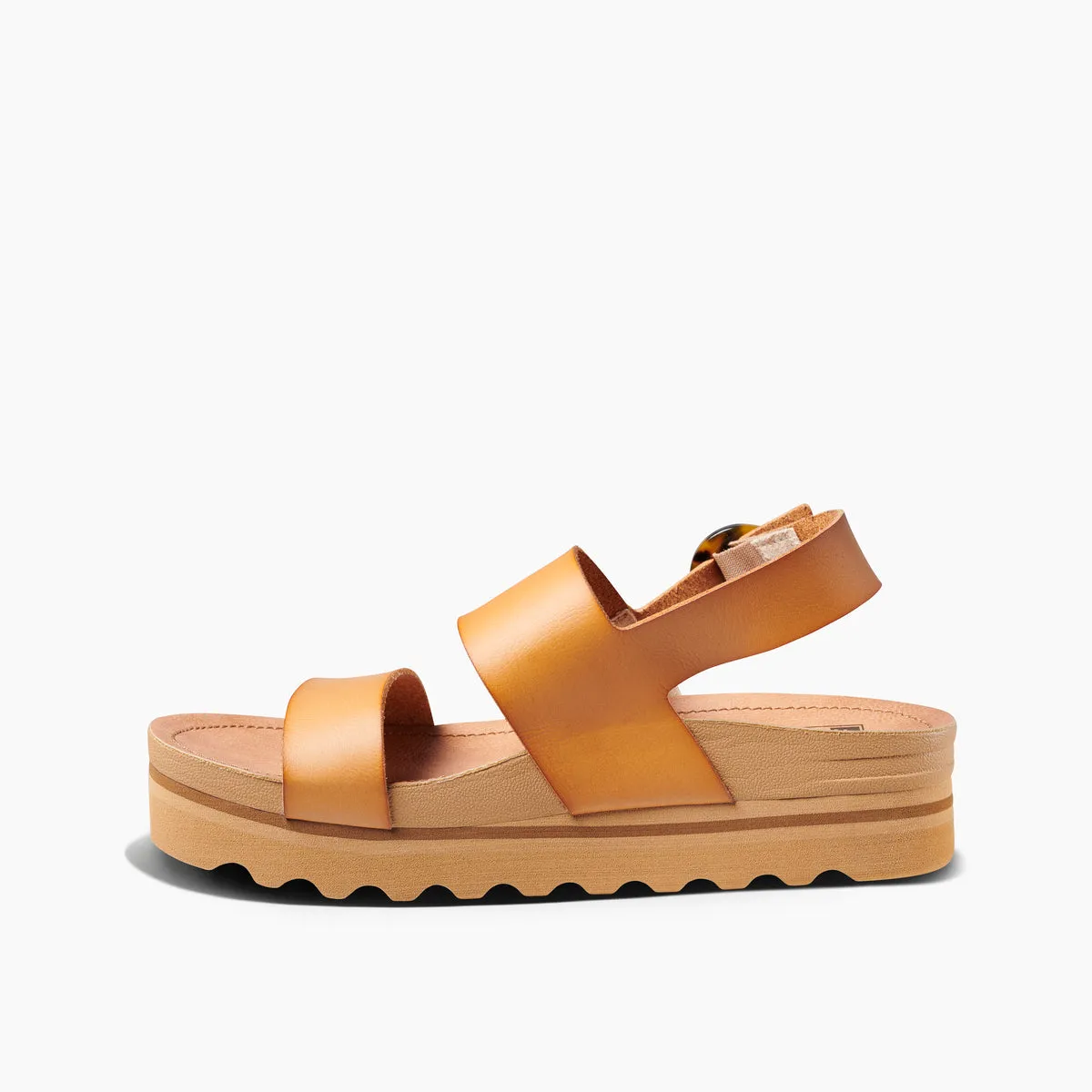 REEF Vista Hi Buckle