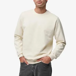 REEF Vivas Crewneck Pullover