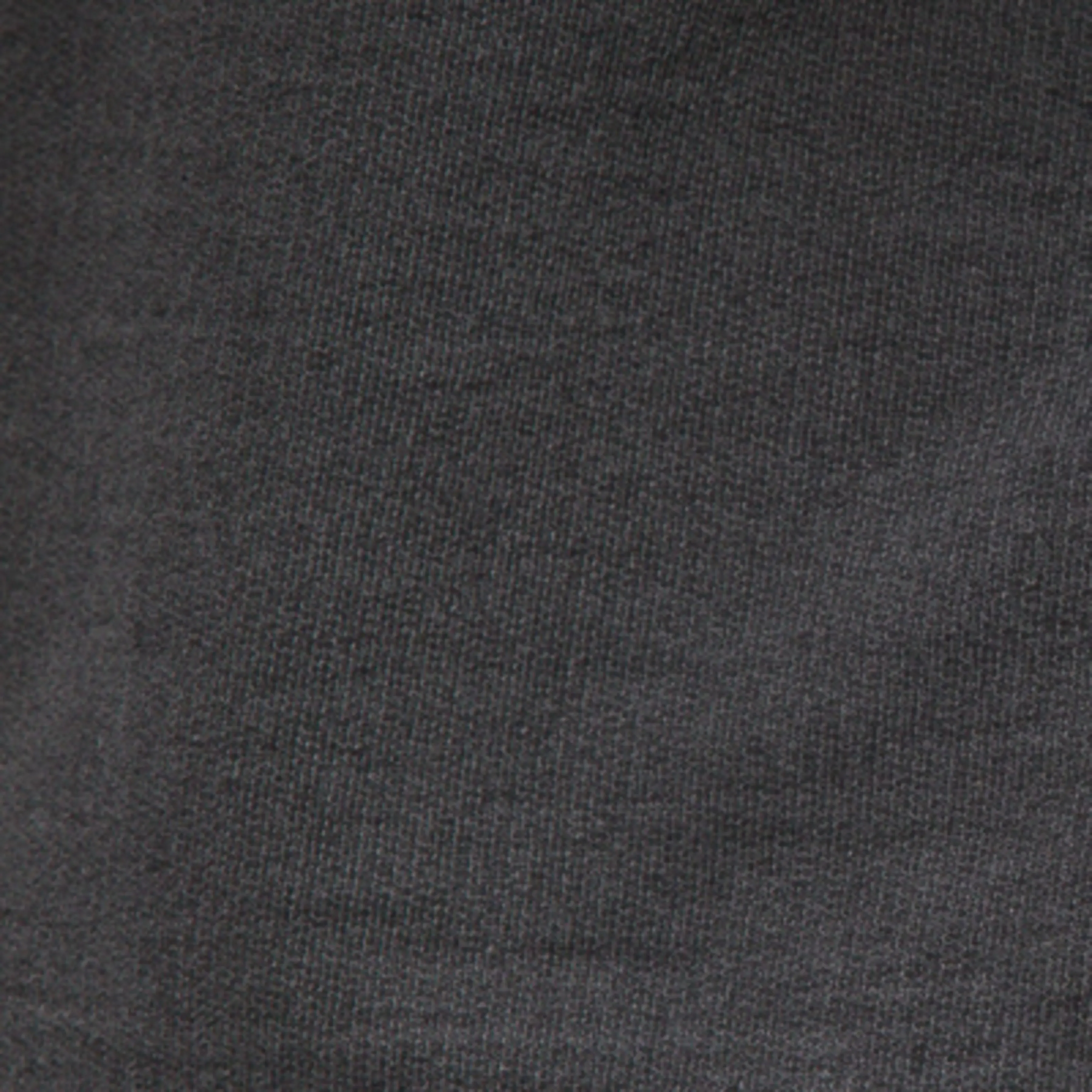 REEF Vivas Crewneck Pullover