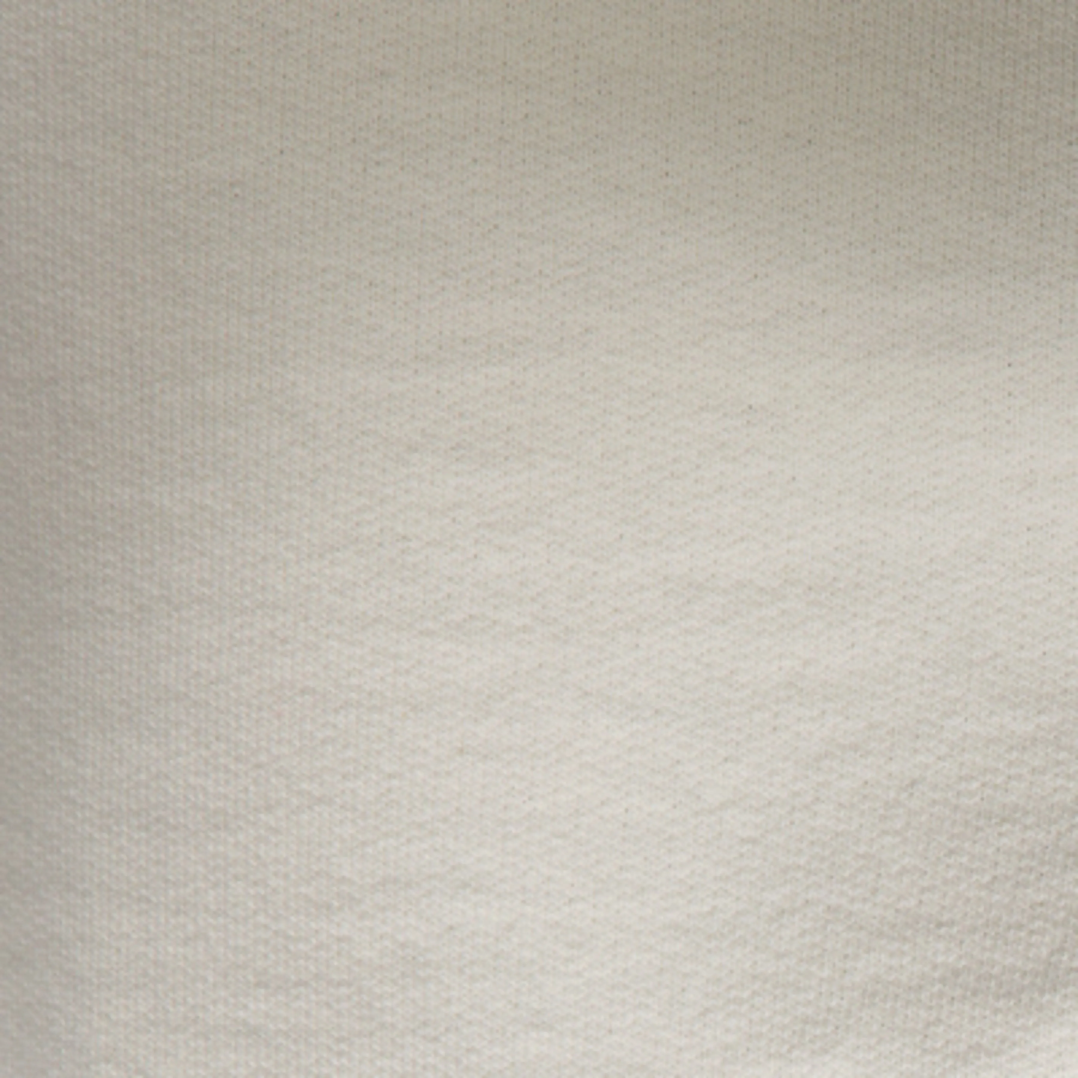 REEF Vivas Crewneck Pullover