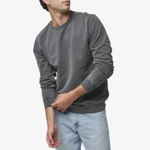 REEF Vivas Crewneck Pullover