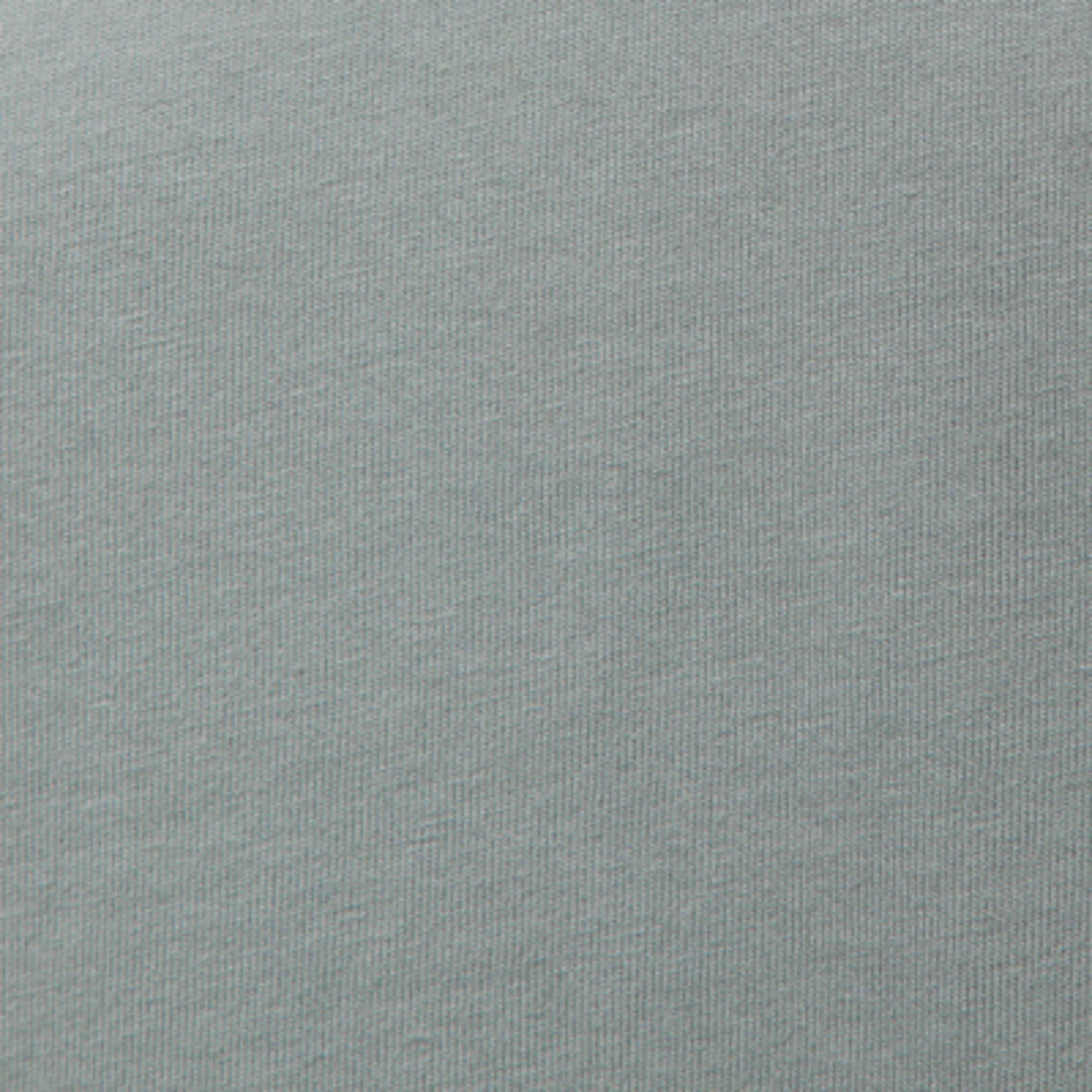 REEF Walker Short Sleeve Polo