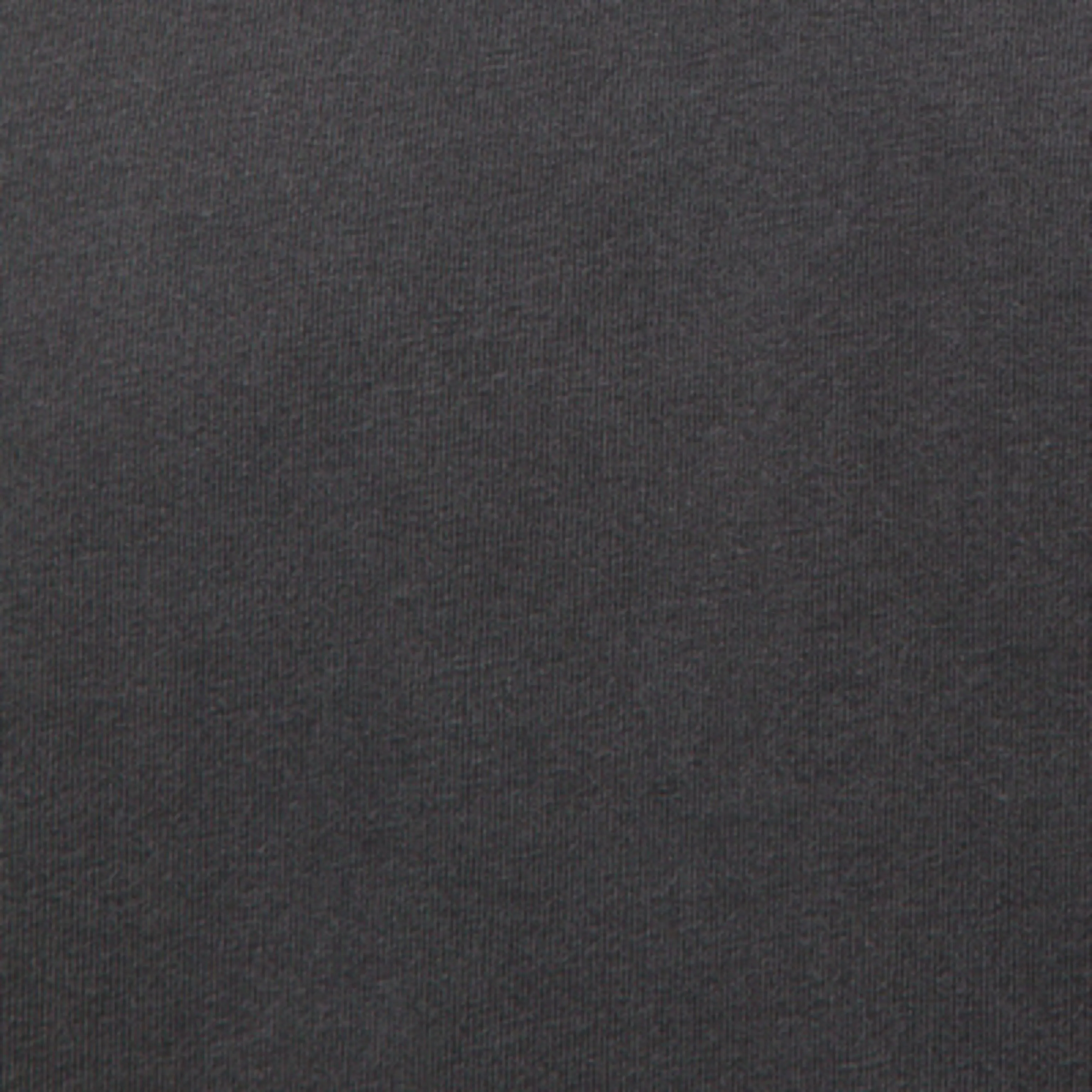 REEF Walker Short Sleeve Polo