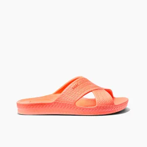 REEF Water X Slide