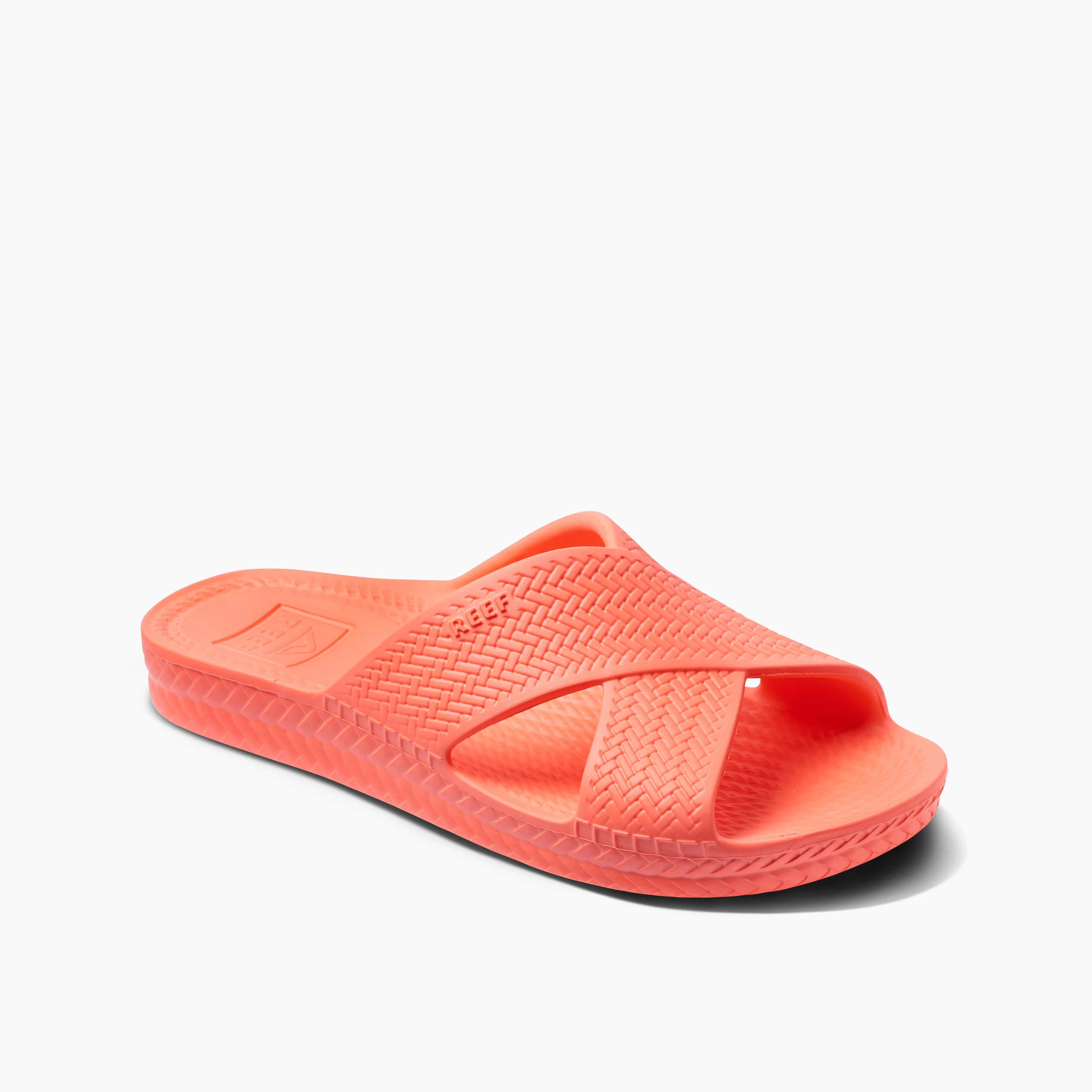 REEF Water X Slide