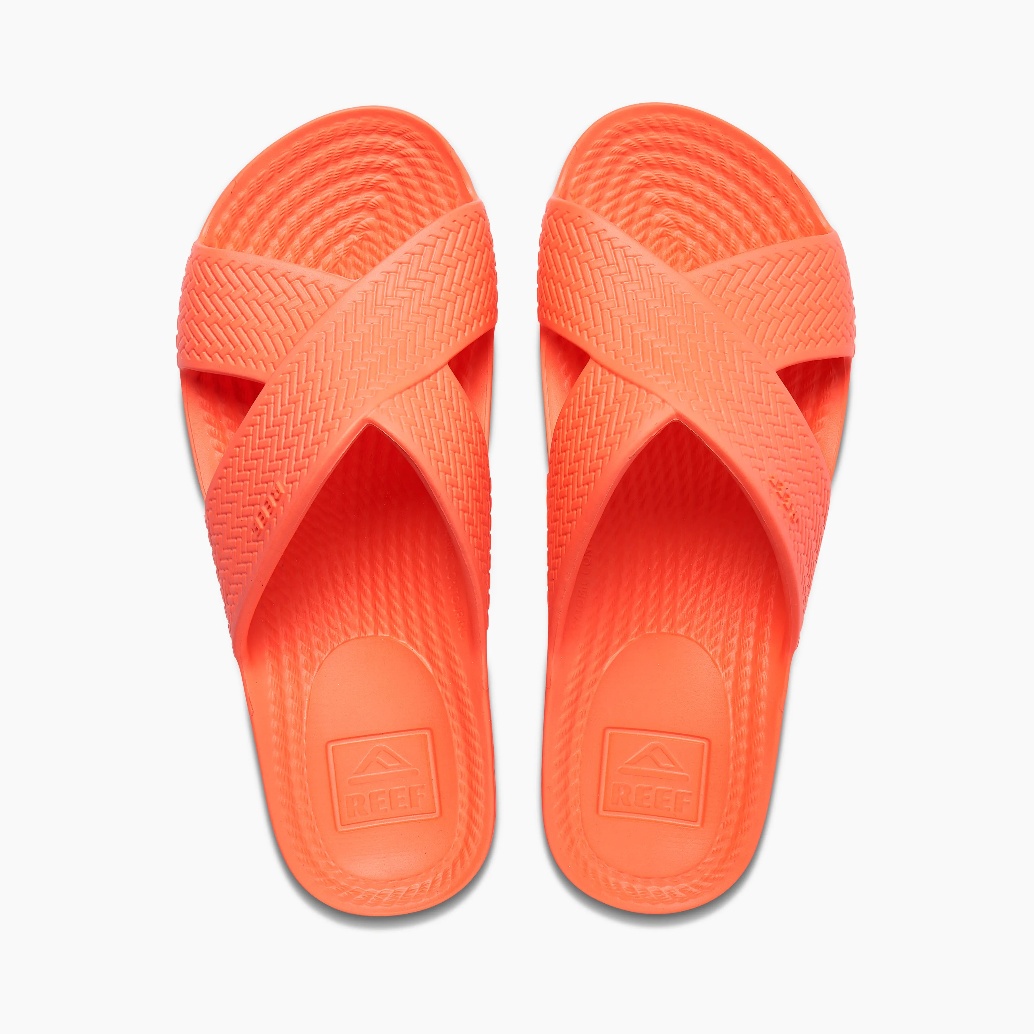 REEF Water X Slide