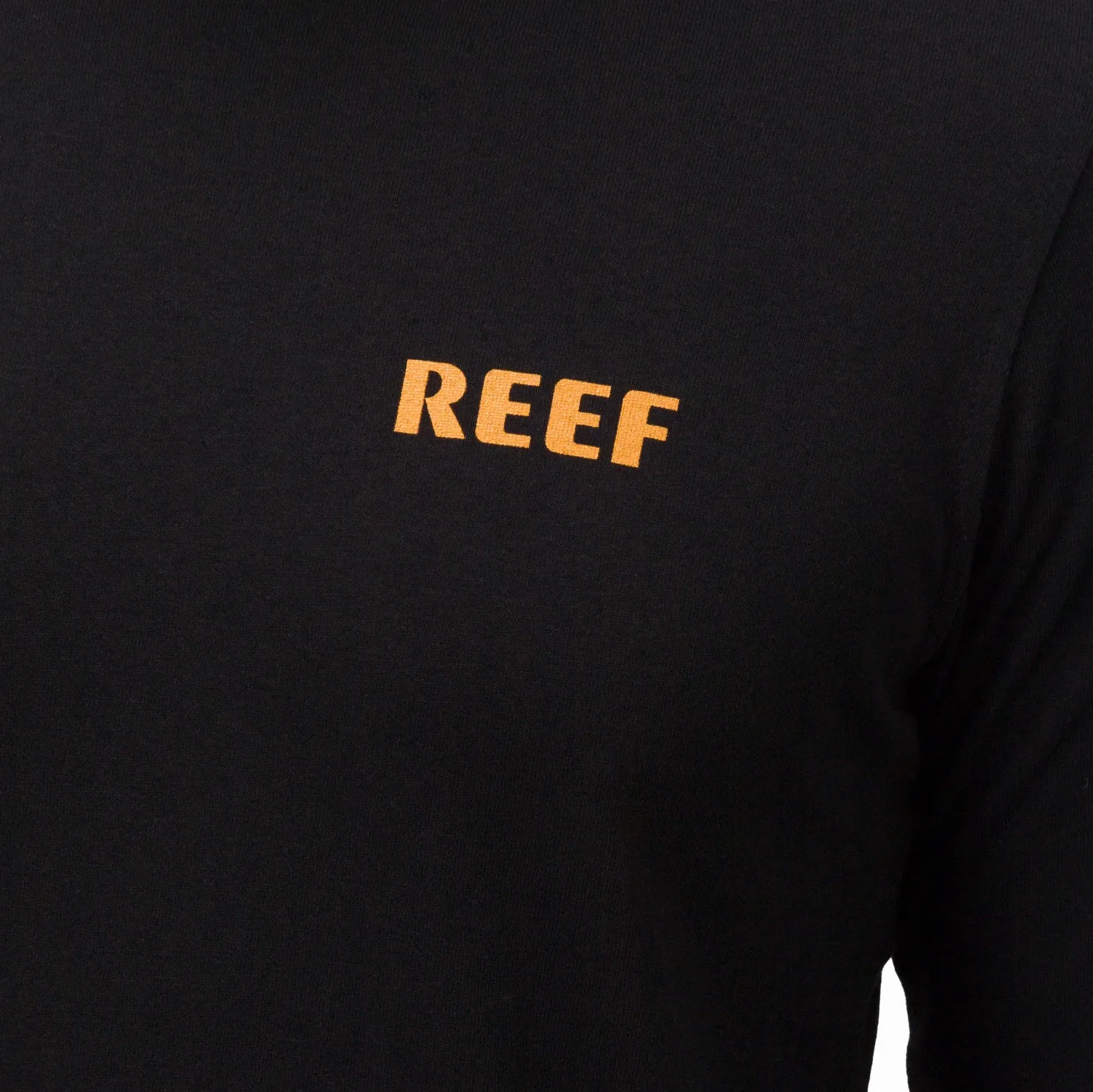 REEF Wellie 24 Long Sleeve Tee