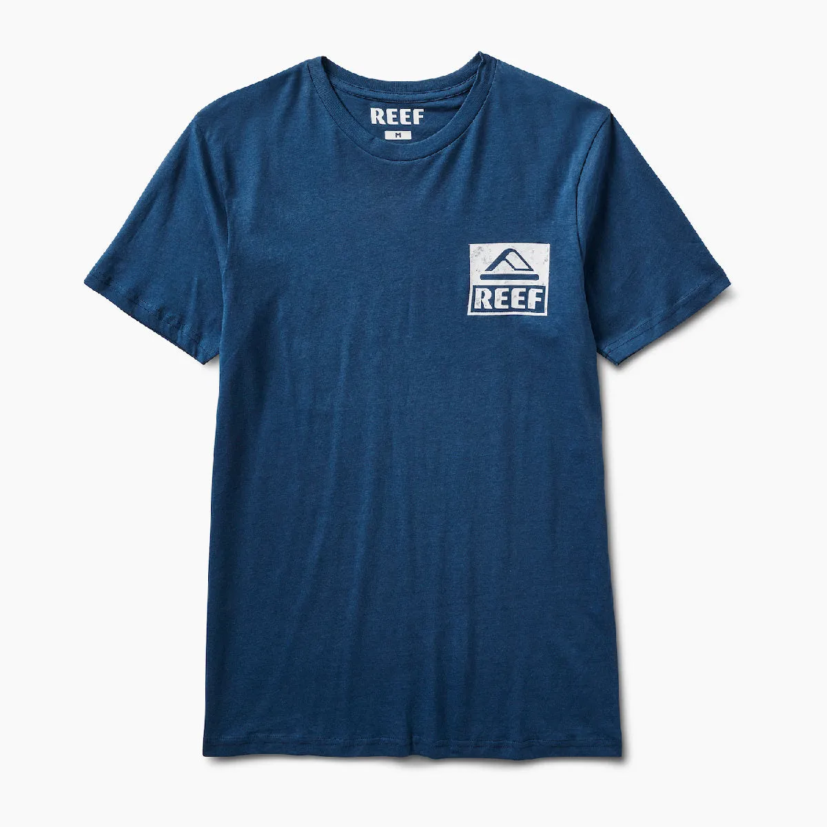 REEF Wellie Graphic Tee