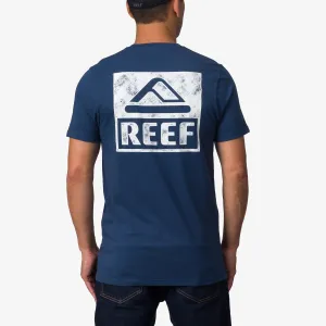 REEF Wellie Graphic Tee