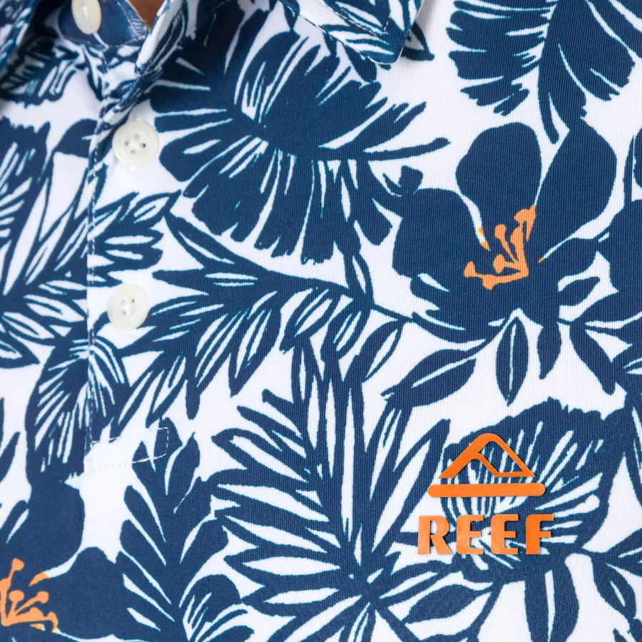 REEF Wesland Polo