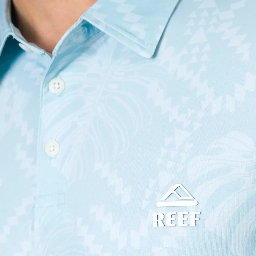 REEF Wesland Polo