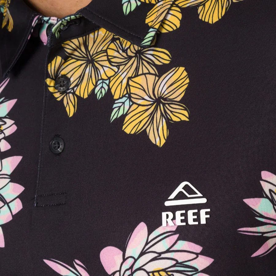 REEF Wesland Polo