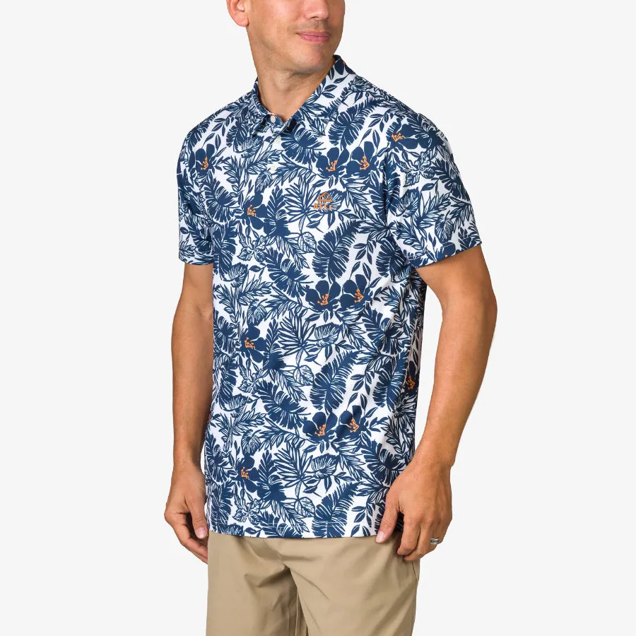 REEF Wesland Polo