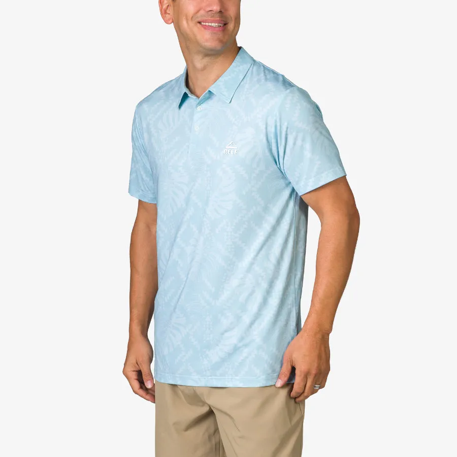 REEF Wesland Polo