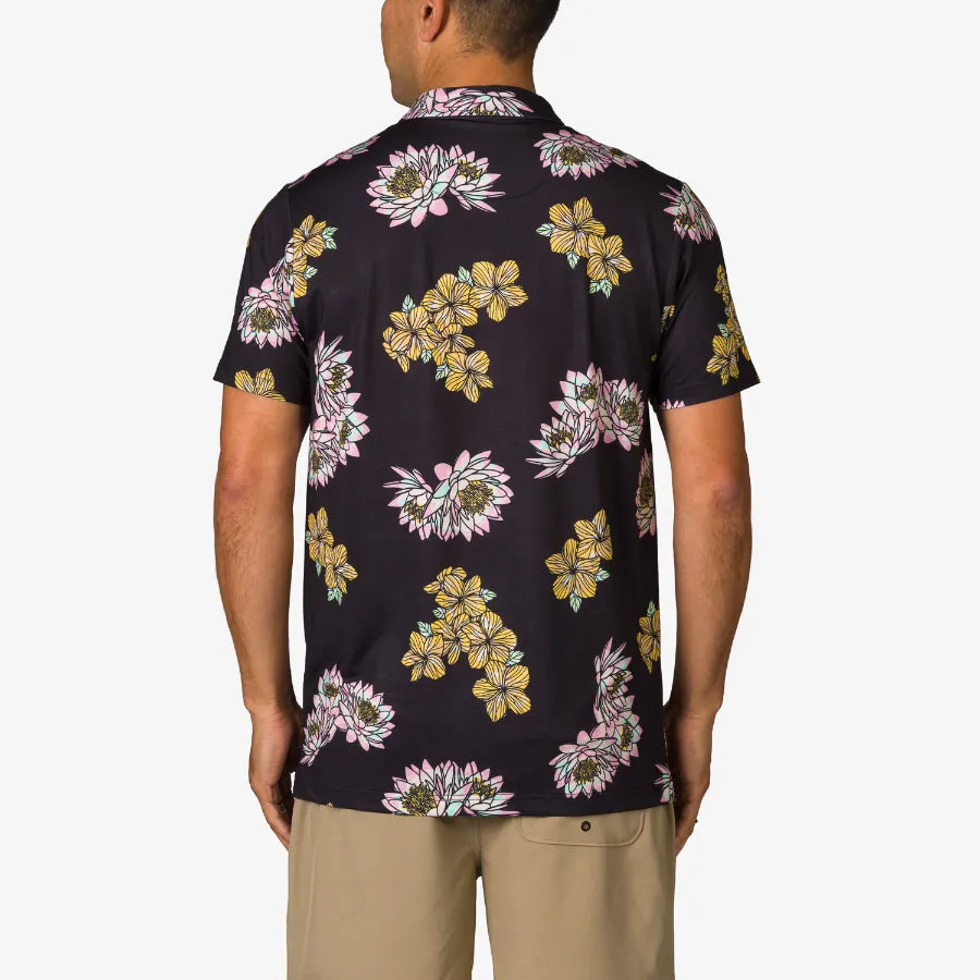 REEF Wesland Polo