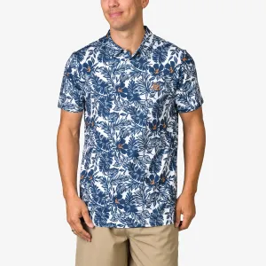 REEF Wesland Polo