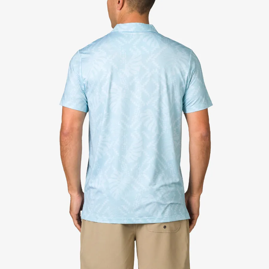 REEF Wesland Polo
