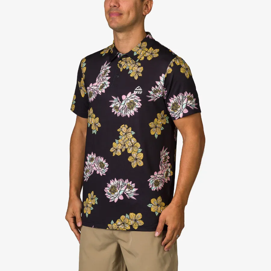 REEF Wesland Polo