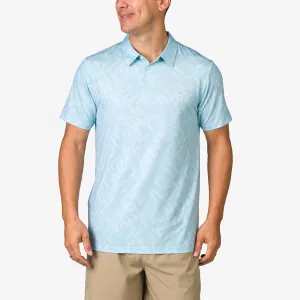 REEF Wesland Polo