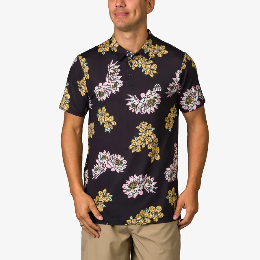 REEF Wesland Polo