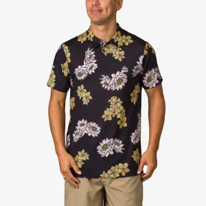REEF Wesland Polo
