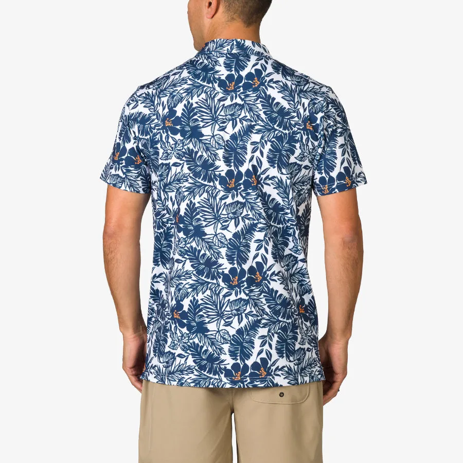 REEF Wesland Polo