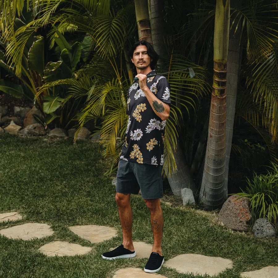 REEF Wesland Polo