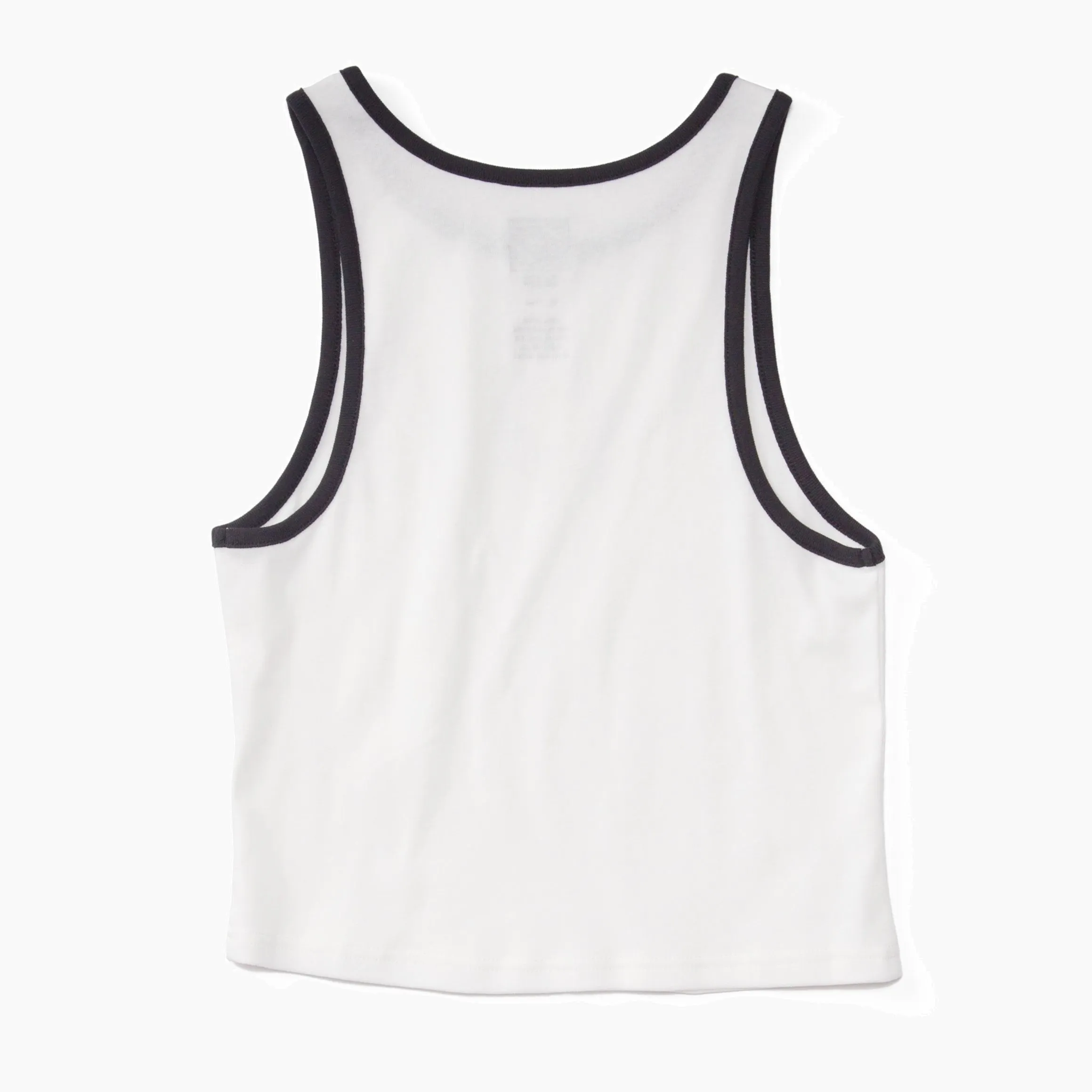 REEF Whoa Wicked Tank Top