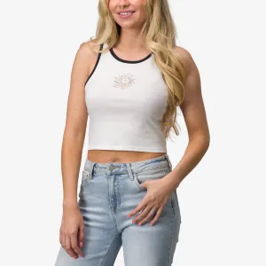 REEF Whoa Wicked Tank Top