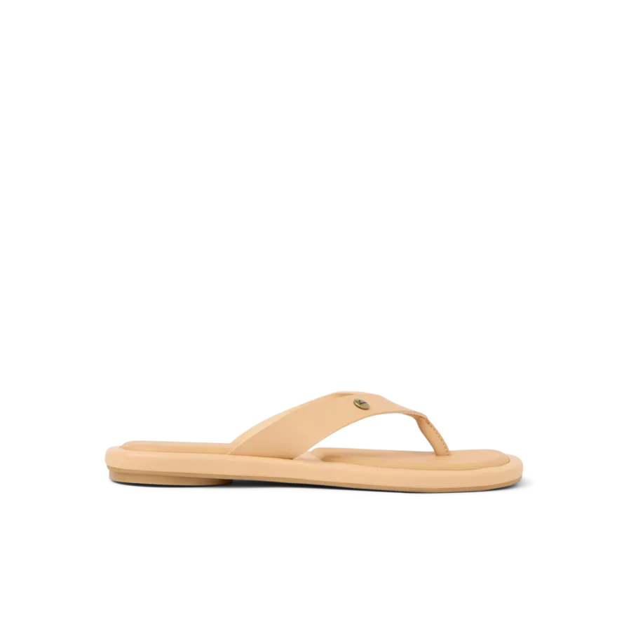 REEF Willow Ella