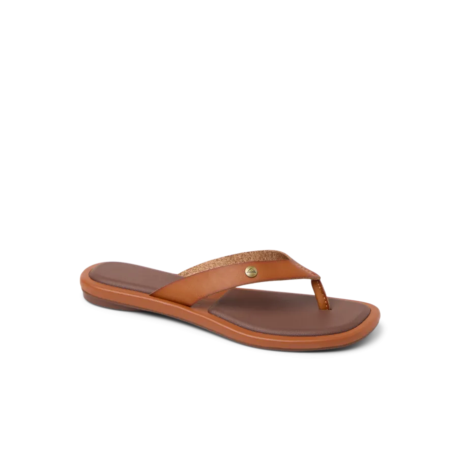 REEF Willow Ella