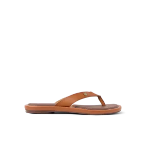 REEF Willow Ella