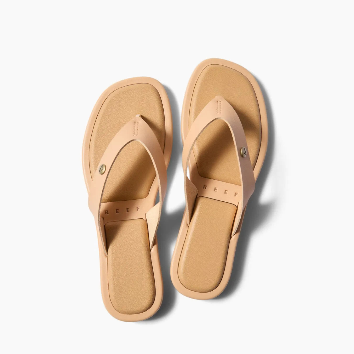 REEF Willow Ella