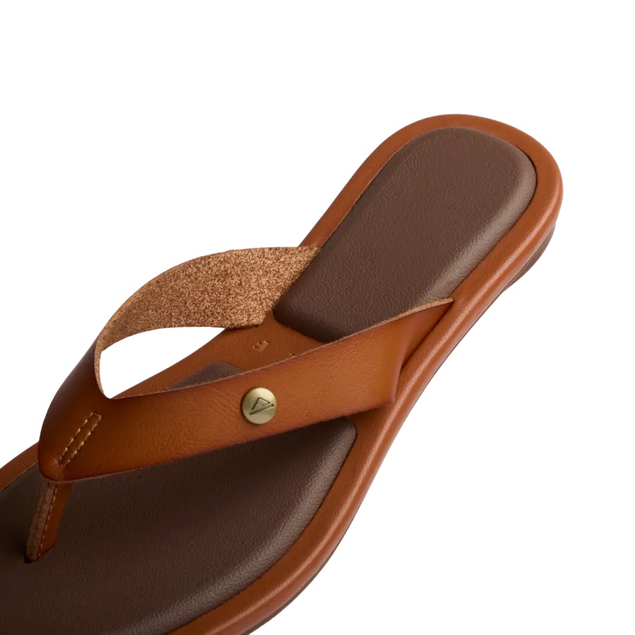 REEF Willow Ella