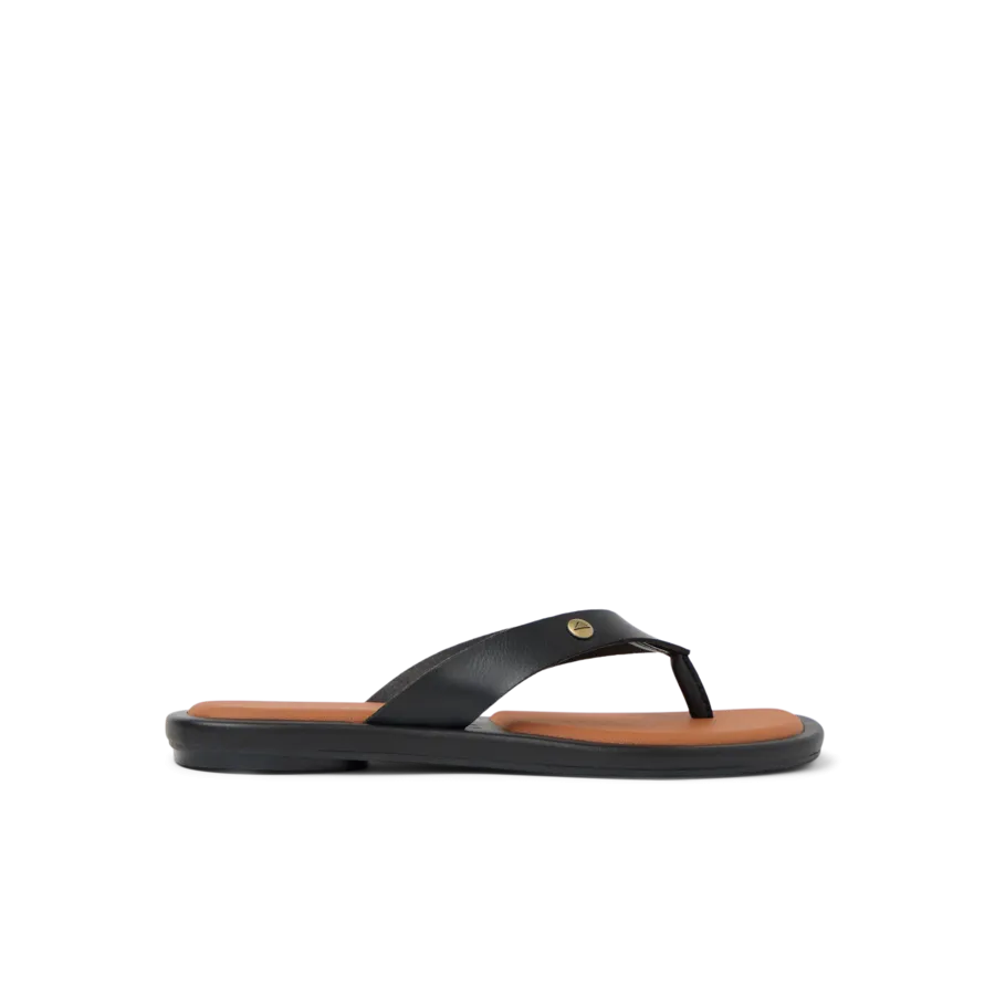 REEF Willow Ella