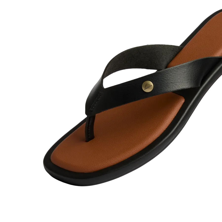 REEF Willow Ella
