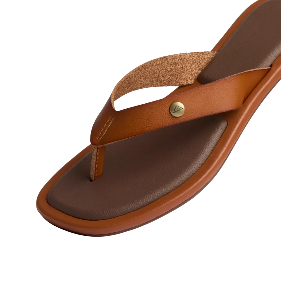REEF Willow Ella