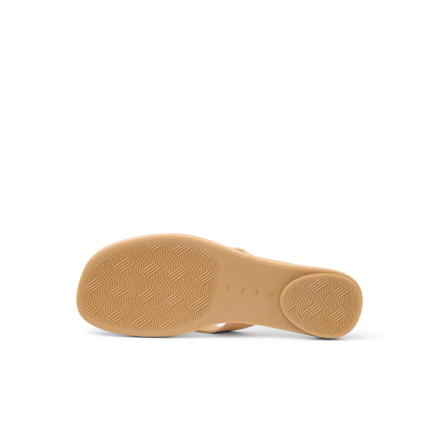 REEF Willow Ella