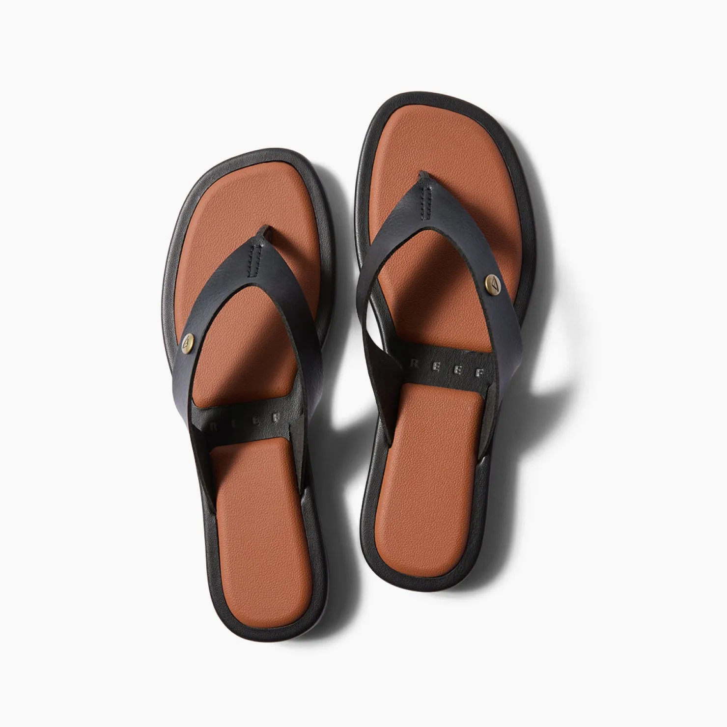 REEF Willow Ella