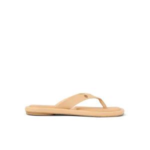 REEF Willow Ella